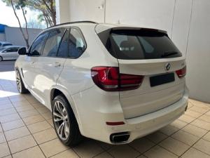 BMW X5 xDrive30d M Sport - Image 3