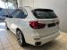BMW X5 xDrive30d M Sport - Thumbnail 3