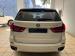 BMW X5 xDrive30d M Sport - Thumbnail 4