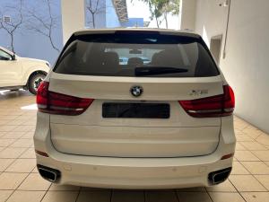 BMW X5 xDrive30d M Sport - Image 4