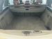 BMW X5 xDrive30d M Sport - Thumbnail 5