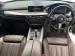 BMW X5 xDrive30d M Sport - Thumbnail 6