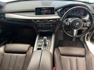 BMW X5 xDrive30d M Sport - Image 6