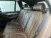 BMW X5 xDrive30d M Sport - Thumbnail 7