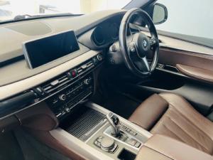 BMW X5 xDrive30d M Sport - Image 8