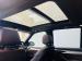 BMW X5 xDrive30d M Sport - Thumbnail 9