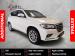 Haval H2 1.5T Luxury - Thumbnail 1