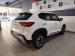 Nissan Magnite 1.0 Turbo Acenta Plus auto - Thumbnail 10