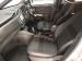 Nissan Magnite 1.0 Turbo Acenta Plus auto - Thumbnail 11