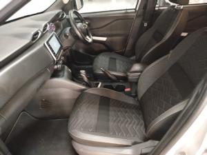 Nissan Magnite 1.0 Turbo Acenta Plus auto - Image 11