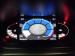 Nissan Magnite 1.0 Turbo Acenta Plus auto - Thumbnail 12