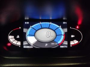 Nissan Magnite 1.0 Turbo Acenta Plus auto - Image 12