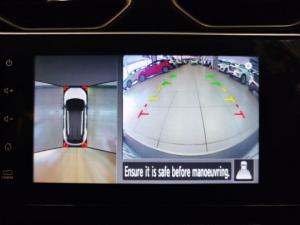 Nissan Magnite 1.0 Turbo Acenta Plus auto - Image 13