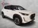 Nissan Magnite 1.0 Turbo Acenta Plus auto - Thumbnail 1
