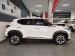Nissan Magnite 1.0 Turbo Acenta Plus auto - Thumbnail 2