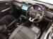 Nissan Magnite 1.0 Turbo Acenta Plus auto - Thumbnail 5