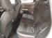 Nissan Magnite 1.0 Turbo Acenta Plus auto - Thumbnail 6