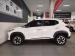 Nissan Magnite 1.0 Turbo Acenta Plus auto - Thumbnail 7