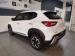Nissan Magnite 1.0 Turbo Acenta Plus auto - Thumbnail 8