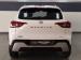 Nissan Magnite 1.0 Turbo Acenta Plus auto - Thumbnail 9