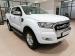 Ford Ranger 2.2TDCi double cab Hi-Rider XLT auto - Thumbnail 10