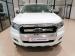 Ford Ranger 2.2TDCi double cab Hi-Rider XLT auto - Thumbnail 11
