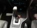 Ford Ranger 2.2TDCi double cab Hi-Rider XLT auto - Thumbnail 12