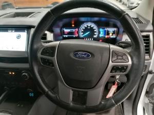Ford Ranger 2.2TDCi double cab Hi-Rider XLT auto - Image 13