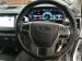 Ford Ranger 2.2TDCi double cab Hi-Rider XLT auto - Thumbnail 13