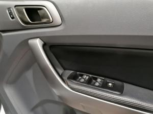 Ford Ranger 2.2TDCi double cab Hi-Rider XLT auto - Image 14