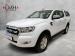 Ford Ranger 2.2TDCi double cab Hi-Rider XLT auto - Thumbnail 1