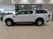 Ford Ranger 2.2TDCi double cab Hi-Rider XLT auto - Thumbnail 2