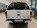 Ford Ranger 2.2TDCi double cab Hi-Rider XLT auto - Thumbnail 4