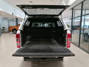 Ford Ranger 2.2TDCi double cab Hi-Rider XLT auto - Image 5