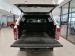 Ford Ranger 2.2TDCi double cab Hi-Rider XLT auto - Thumbnail 5