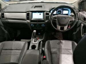 Ford Ranger 2.2TDCi double cab Hi-Rider XLT auto - Image 6