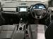 Ford Ranger 2.2TDCi double cab Hi-Rider XLT auto - Thumbnail 6