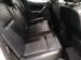Ford Ranger 2.2TDCi double cab Hi-Rider XLT auto - Thumbnail 7