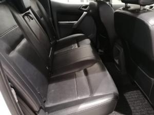 Ford Ranger 2.2TDCi double cab Hi-Rider XLT auto - Image 7