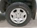 Ford Ranger 2.2TDCi double cab Hi-Rider XLT auto - Thumbnail 8