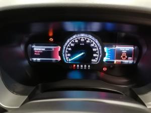 Ford Ranger 2.2TDCi double cab Hi-Rider XLT auto - Image 9
