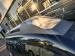 Nissan X Trail 2.5 SEL automatic - Thumbnail 10