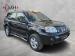 Nissan X Trail 2.5 SEL automatic - Thumbnail 1