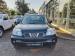 Nissan X Trail 2.5 SEL automatic - Thumbnail 2