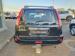 Nissan X Trail 2.5 SEL automatic - Thumbnail 4