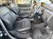 Nissan X Trail 2.5 SEL automatic - Thumbnail 5