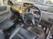 Nissan X Trail 2.5 SEL automatic - Thumbnail 6