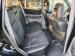 Nissan X Trail 2.5 SEL automatic - Thumbnail 7