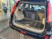 Nissan X Trail 2.5 SEL automatic - Thumbnail 9