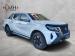 Nissan Navara 2.5DDTi double cab LE Plus - Thumbnail 1